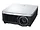 5748B002 | Canon REALiS WUX5000 Pro AV Projector - 5000