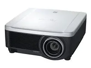 5748B002 | Canon REALiS WUX5000 Pro AV Projector - 5000