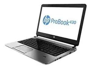 E3U87UT#ABA | Hp ProBook 430 G1 - Intel i5, 4GB RAM, 500GB