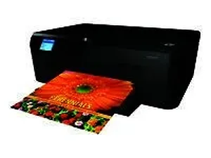 CX056A#B1H | Hp Deskjet 3520 e-All-in-One Printer - Color