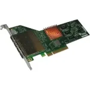 T440-CR