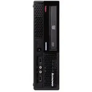 8820ANU | Lenovo TOPSELLER M58 E7500 2GB RAM 250GB HDD