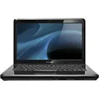 LENOVO-087374U