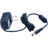 Revo R12VPWRSUP 12vdc 500ma 2.1mm Power Adapter For Bnc Cameras