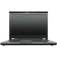 LENOVO-4178A56