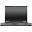 4178A56 | Lenovo FASTSELLER TP T420: Intel i7, 4GB RAM,