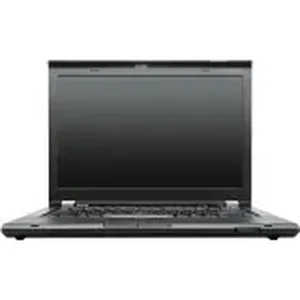 4178A56 | Lenovo FASTSELLER TP T420: Intel i7, 4GB RAM,