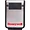 3310G-4-1D | Honeywell VUQUEST 3310G Barcode Scanner
