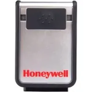 3310G-4-1D | Honeywell VUQUEST 3310G Barcode Scanner