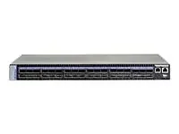 Mellanox-MIS5030Q-1BRC