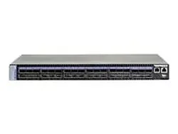 Mellanox-MIS5030Q-1BRC
