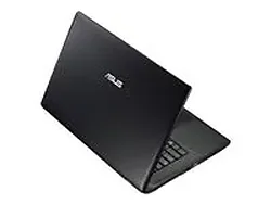 ASUS-R704A-RB31