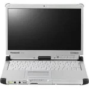 CF-C2ACAMXLM | Panasonic TOUGHBOOK C2 12.5
