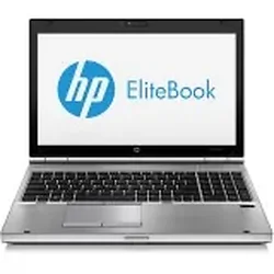 HP-E1F26UC#ABA
