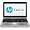 E1F26UC#ABA | Hp EliteBook 8570P i5 2.8G 15.6