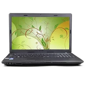 X54C-RB91-PB-B | Asus X54C 15.6