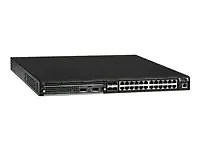Brocade-NI-CES-2024C-AC