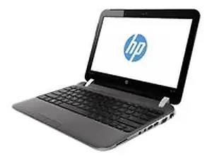 D3H56UA#ABA | Hp 3125 E2 11.6