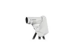 4735B001 | Canon ERC-E4M Rain Cover for Cameras