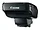 5743B002 | Canon ST-E3-RT Wireless Flash Controller