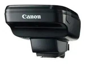 5743B002 | Canon ST-E3-RT Wireless Flash Controller