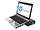 C2V47US#ABA | Hp EliteBook 2570p - Core i5, 4GB RAM, 320GB