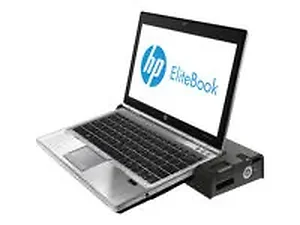 C2V47US#ABA | Hp EliteBook 2570p - Core i5, 4GB RAM, 320GB