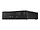 E1Z86UT#ABA | Hp EliteDesk 800 G1 Ultra Slim Desktop - Core