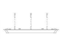 Brocade ML-2452-PTA3M3-036 3 Port Mimo Ant