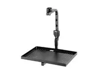 Da-lite 6053 Cpm 1218 Ceil Projector Mount