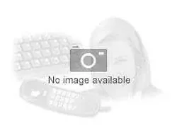 SONICWALL-01-SSC-4776