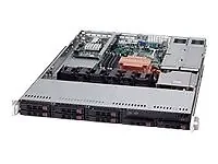 Supermicro-CSE-113TQ-R650CB