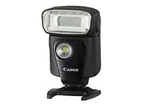CANON-5246B002