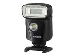 CANON-5246B002