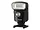 5246B002 | Canon Speedlite 320EX External Flash with Bounce