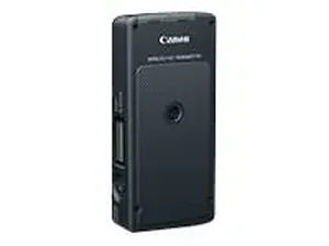 5754B001 | Canon WFT-E7A Wireless File Transmitter for EOS