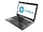 E6Y25US#ABA | Hp 8770W Laptop - Intel i7, 17.3