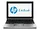 D3D18AW#ABA | Hp 2170P Laptop with Intel i5, 4GB RAM, 180GB