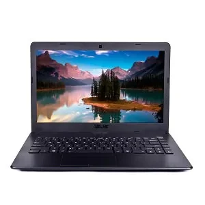 X401A-RBL4-PB-R | Asus X401A 14