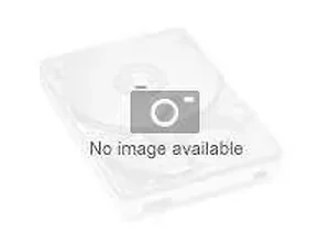 LU968AA | Hp 450GB 15K RPM SAS Hard Drive
