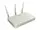 Hpe J9468A - HP V M200 Wireless N Access Point (J9468A)