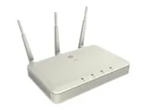 Hpe J9468A - HP V M200 Wireless N Access Point (J9468A)