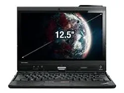 LENOVO-34352UU