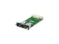 Supermicro-AOM-SSE-X2C