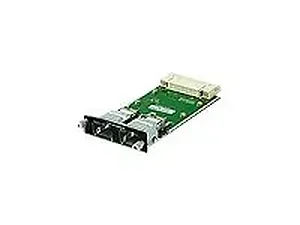 AOM-SSE-X2C | Supermicro CX4 Connection Module for SSE