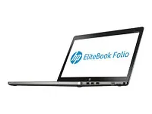 D2U44US#ABA | Hp EliteBook 9470m - Core i5, 4GB RAM, 320GB