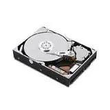 Ibm 39M4570 400gb Sata 7200rpm Drive For  Disc Prod Spcl Sourcing See 