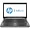 C8V26US#ABA | Hp EliteBook 8770W Laptop - i7, 16GB RAM,