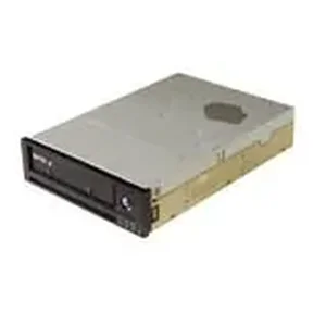 39M5658 | Ibm LTO2 200/400GB Tape Drive - Reliable Data
