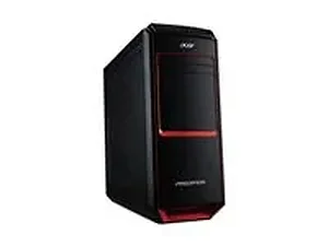 DT.SPXAA.001 | Acer AG3-605-UR20 i7/3.4GHz, 32GB RAM, 3TB